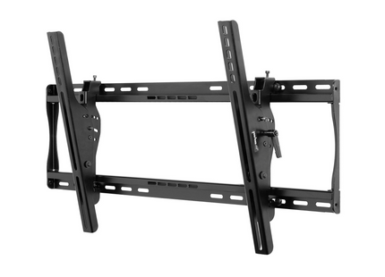 Peerless-AV Wandhalterung ST650P 39-75"