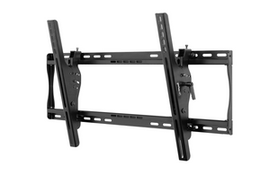 Peerless-AV Wandhalterung ST650P 39-75"