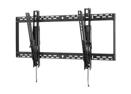 Peerless-AV Wandhalterung ST670P 46-90"