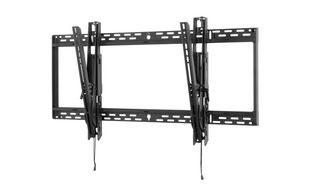 Peerless-AV Wandhalterung ST670P 46-90"