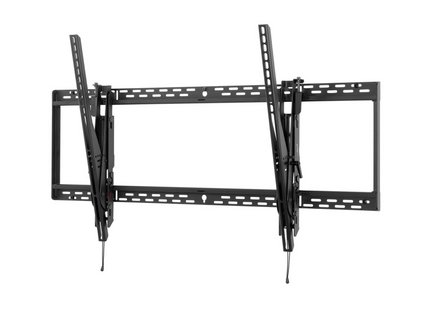 Peerless-AV Wandhalterung ST680P 60-98"