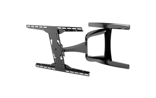 Support mural Peerless-AV SUA761PU 37-65"