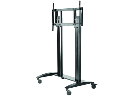 Peerless-AV Trolley SR598 55-98"