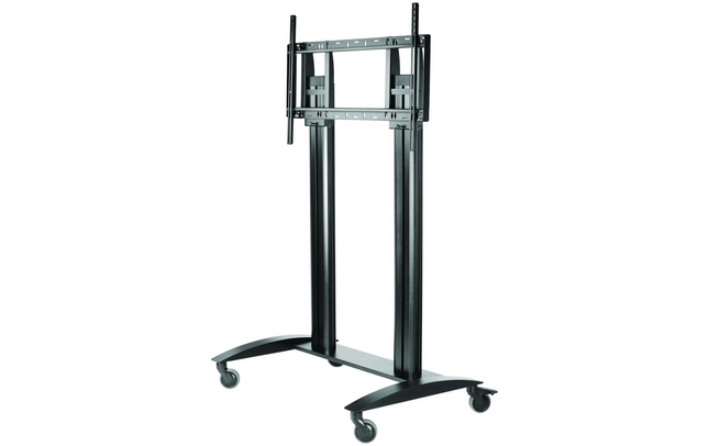 Chariot AV Peerless SR598 55-98"