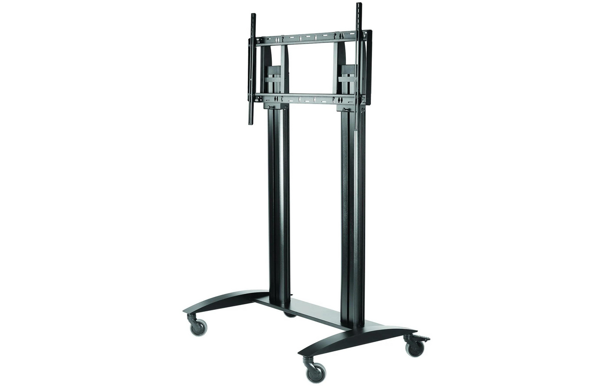 Peerless-AV Carrello SR598 55-98"