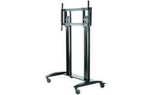 Chariot AV Peerless SR598 55-98"