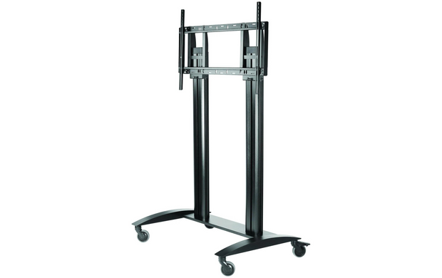 Chariot AV Peerless SR598 55-98"