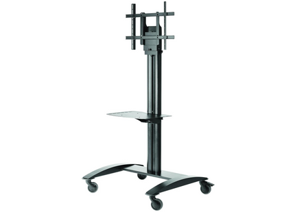 Peerless AV Trolley SR575M 32-75"