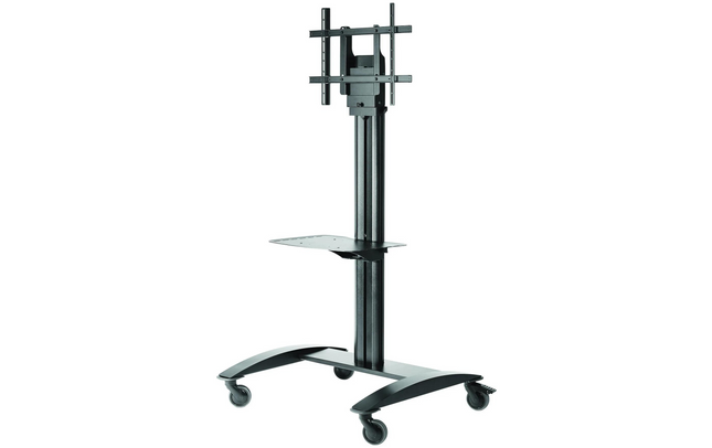 Chariot AV Peerless SR575M 32-75"