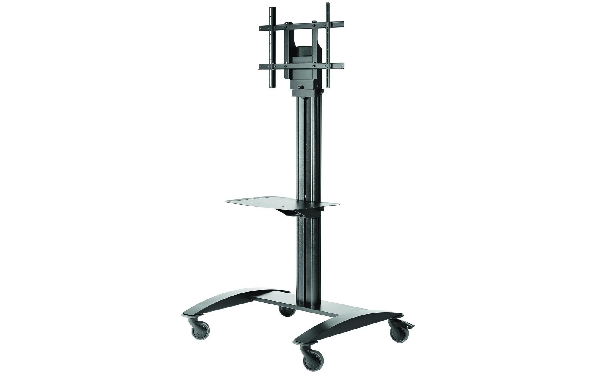 Peerless-AV Carrello SR575M 32-75"
