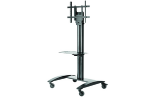 Chariot AV Peerless SR575M 32-75"