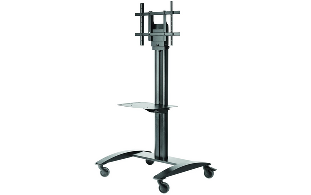 Chariot AV Peerless SR575M 32-75"