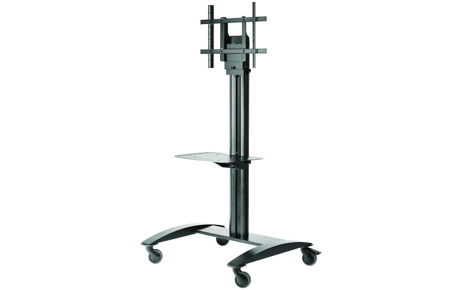 Peerless-AV Carrello SR575M 32-75"