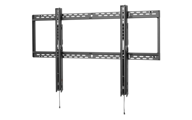 Peerless-AV Wandhalterung SF680P 60-98"