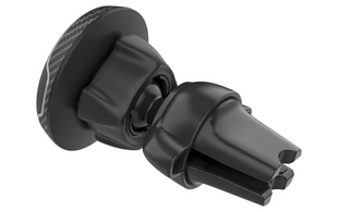 Nevox support de grille d'aération Nevoclip AirMagnet voiture