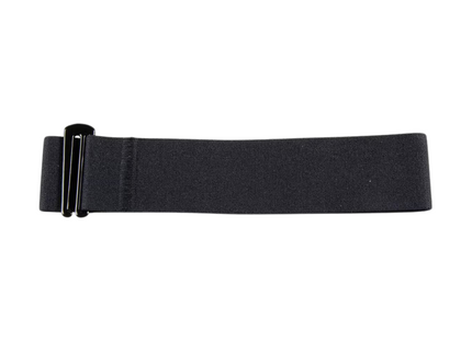 GARMIN chest strap HRM strap extender