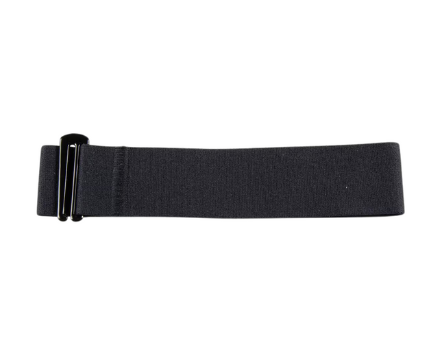 GARMIN chest strap HRM strap extender
