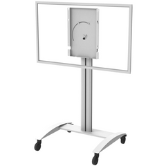 Collection image for: Display Stative & Trolleys