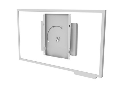 Peerless-AV Wandhalterung für Samsung Flip 55/65"