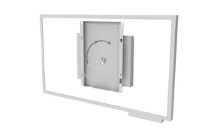 Support mural Peerless-AV pour Samsung Flip 55/65"