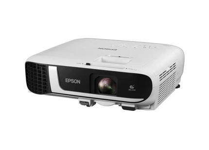 Epson Projektor EB-FH52
