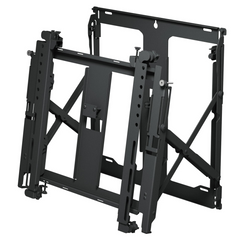 Collection image for: Videowall Halterungen