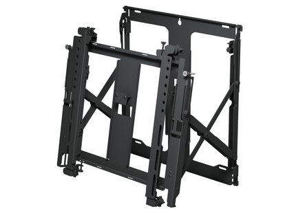 Peerless-AV video wall mount DS-VW755S 46" - 65"