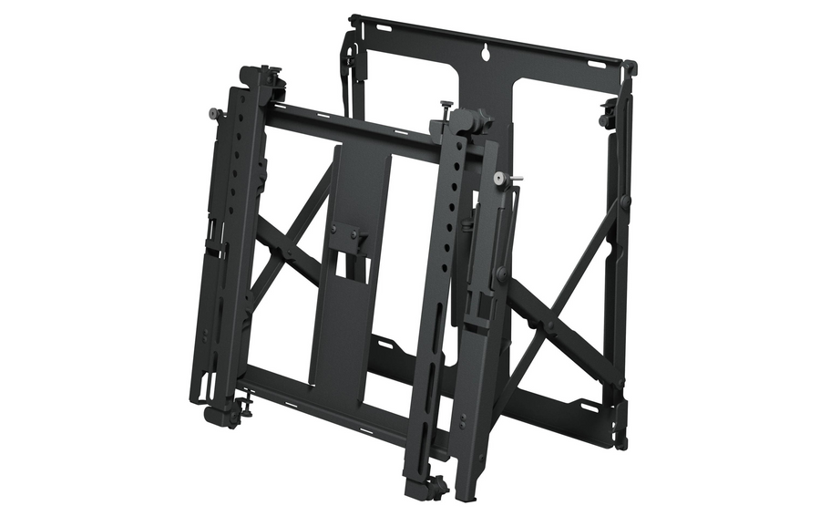 Peerless-AV Supporto per videowall DS-VW755S 46" - 65"