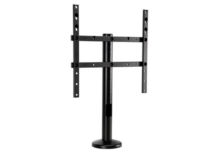 Peerless-AV Tischhalterung HP455 schwenkbar 32-55"