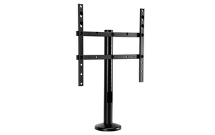 Peerless-AV Tischhalterung HP455 schwenkbar 32-55"