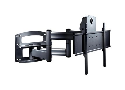 Peerless-AV wall mount PLAV70-UNL 42-95"