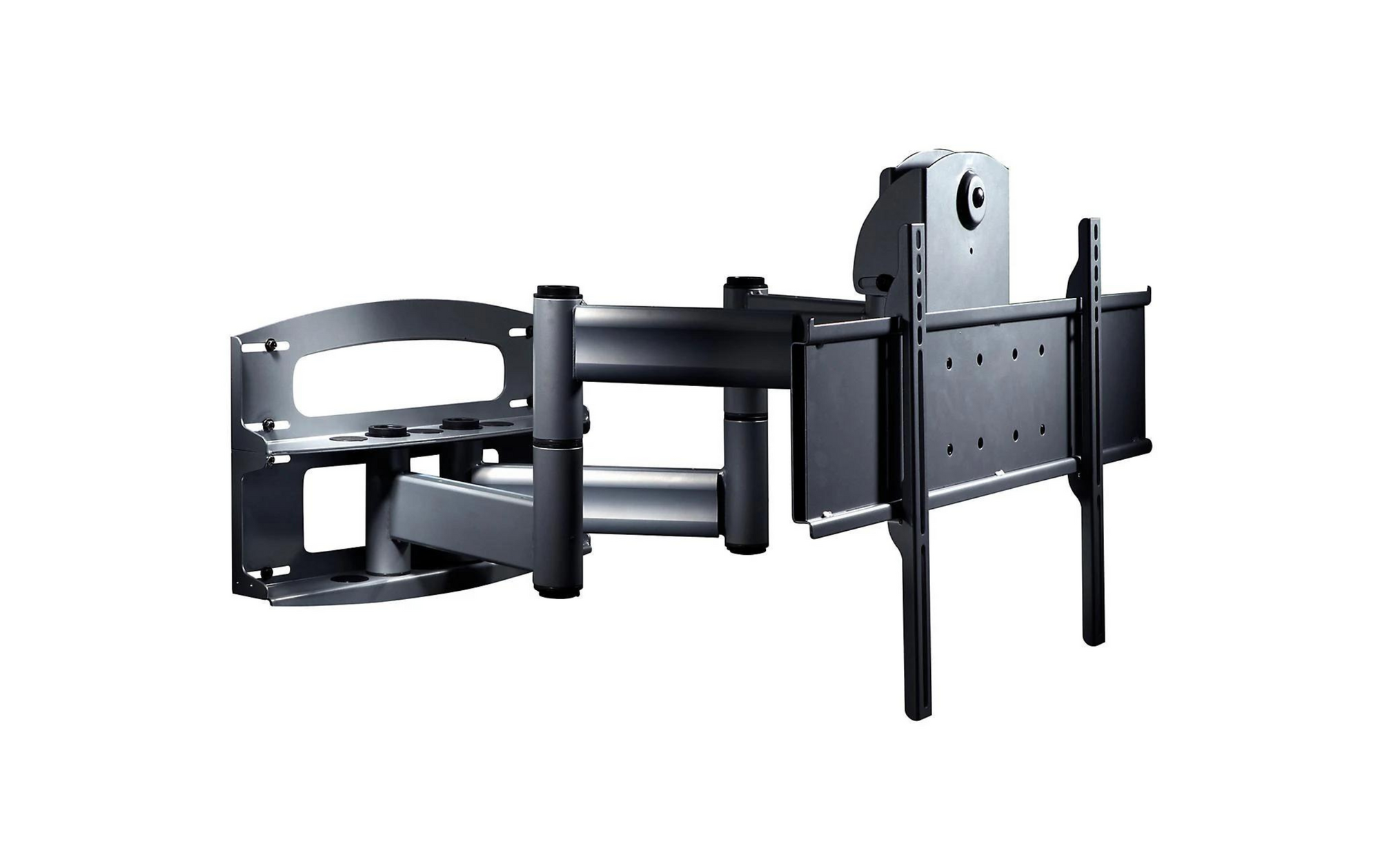 Peerless-AV Wandhalterung PLAV70-UNL 42-95"