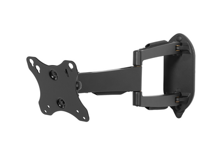 Support mural Peerless-AV SA730P 10-29"