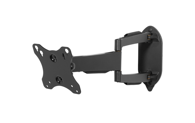 Support mural Peerless-AV SA730P 10-29"