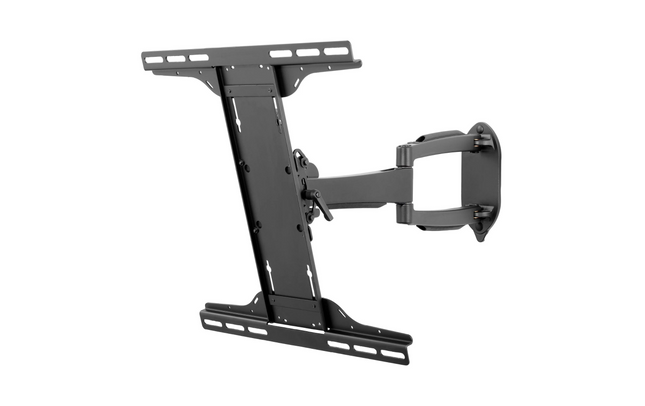 Support mural Peerless-AV SA746PU 32-50"
