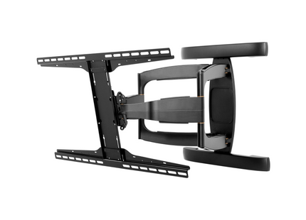 Peerless-AV wall mount SA771PU 46-90"
