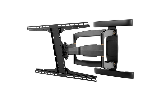 Peerless-AV wall mount SA771PU 46-90"