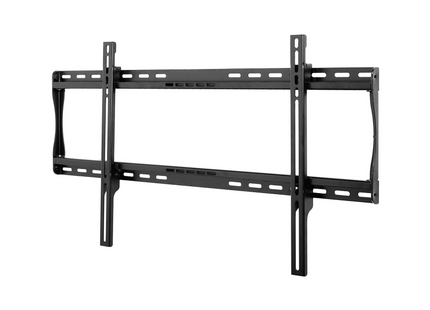 Support mural Peerless-AV SF660P 39-80"
