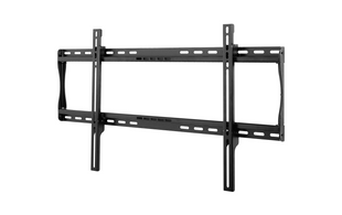Support mural Peerless-AV SF660P 39-80"