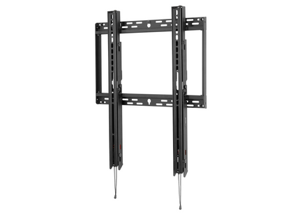 Peerless-AV wall mount SFP680 46-90"