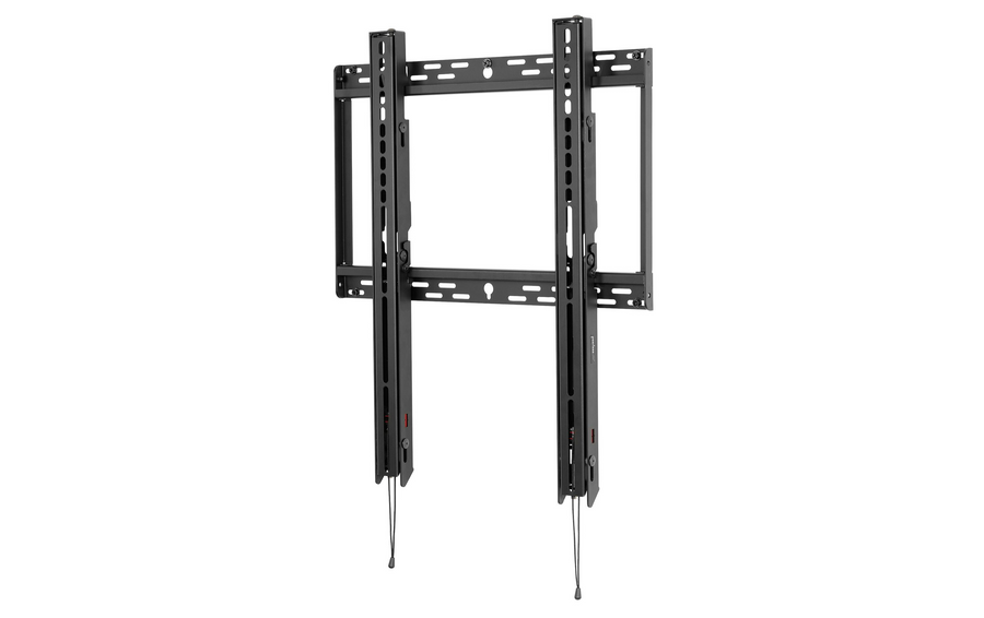 Peerless-AV Supporto da parete SFP680 46-90"