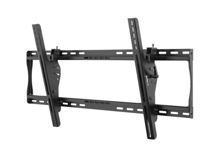 Peerless-AV Wandhalterung ST660P 39-80"