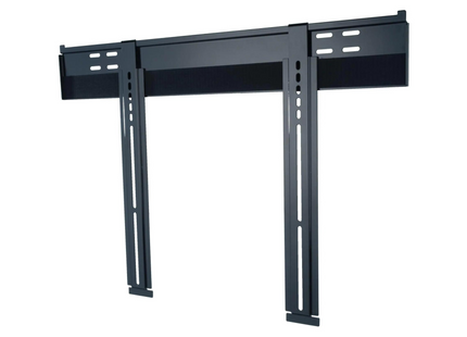Peerless-AV Wandhalterung SUF650P ultradünn, 37-75"