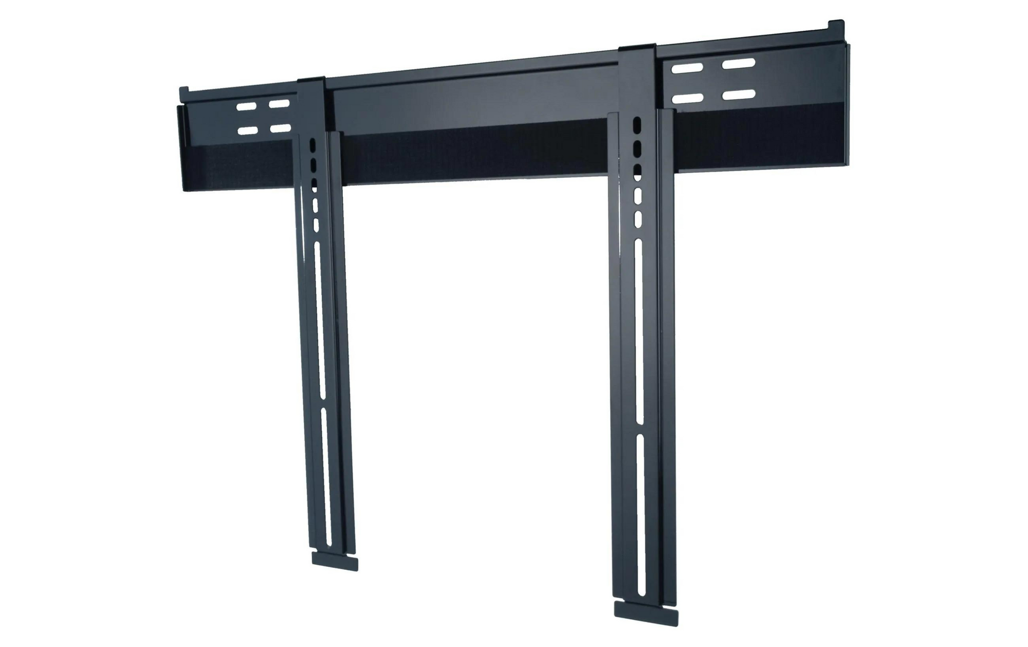 Support mural Peerless-AV SUF650P ultra-mince, 37-75"