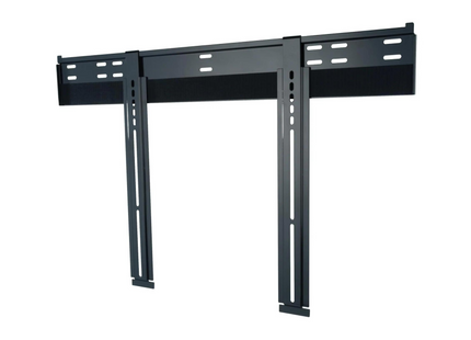 Peerless-AV Wandhalterung SUF660P ultradünn, 40-80"