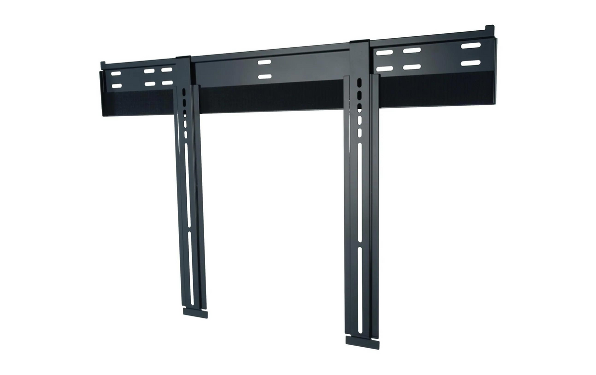 Support mural Peerless-AV SUF660P ultra-mince, 40-80"