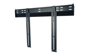Peerless-AV Wandhalterung SUF660P ultradünn, 40-80"
