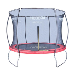 Collection image for: Trampolines
