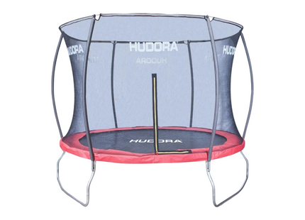 Hudora Trampolin Fantastic 300 V Durchmesser: 300 cm