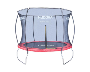 Hudora Trampoline Fantastic 300 V Diamètre : 300 cm